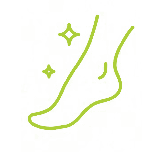 logotype 1