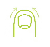 logotype 2
