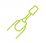 logotype 3
